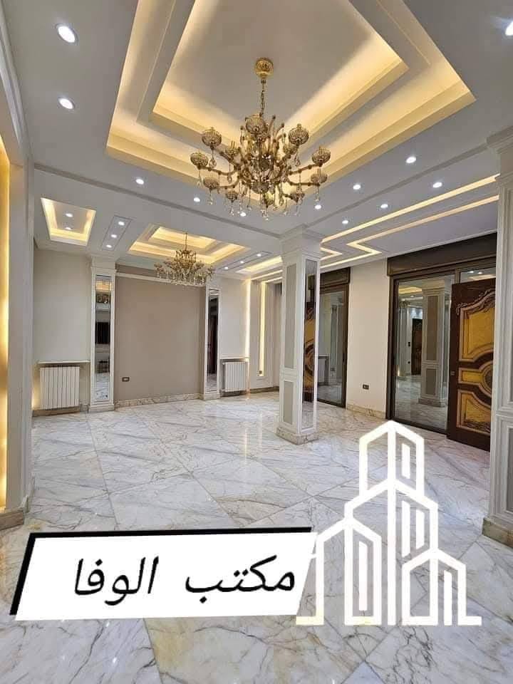 474922350_648644244288575_3303021288175268546_n