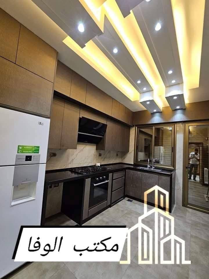 474942189_648644964288503_5164929893366603902_n