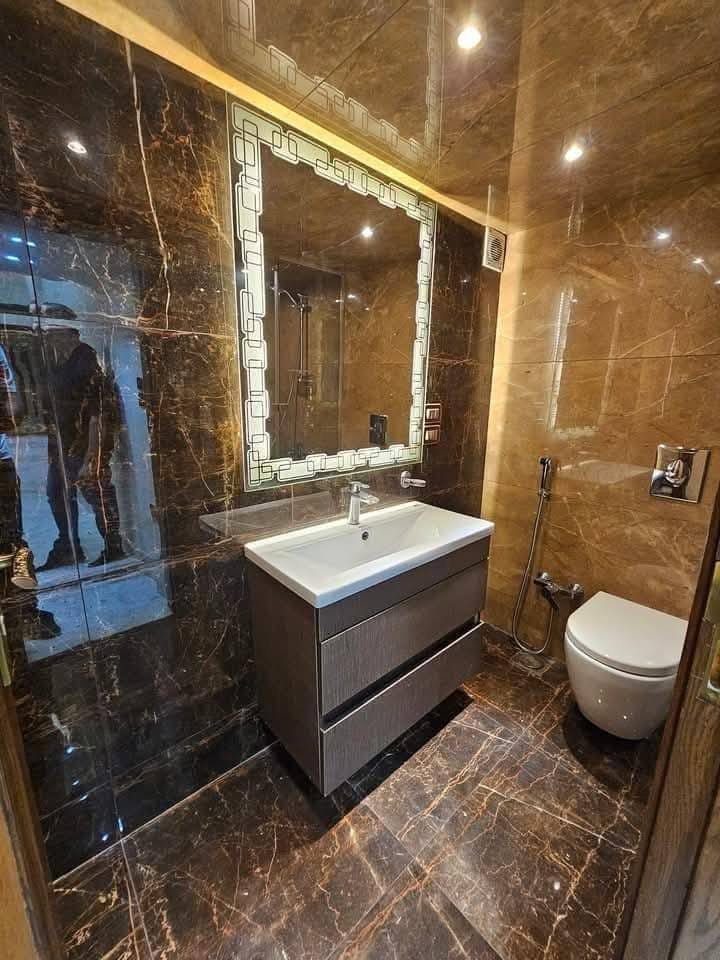 475500038_648644377621895_9168823128646765227_n