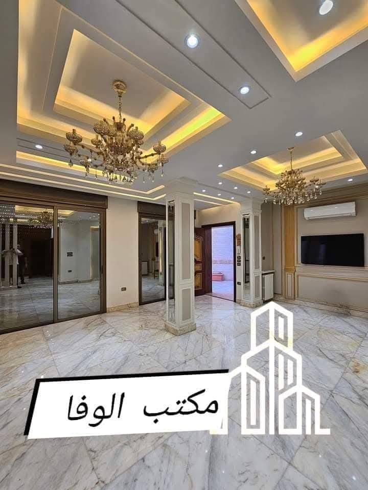 475541764_648644577621875_5792965786508846269_n