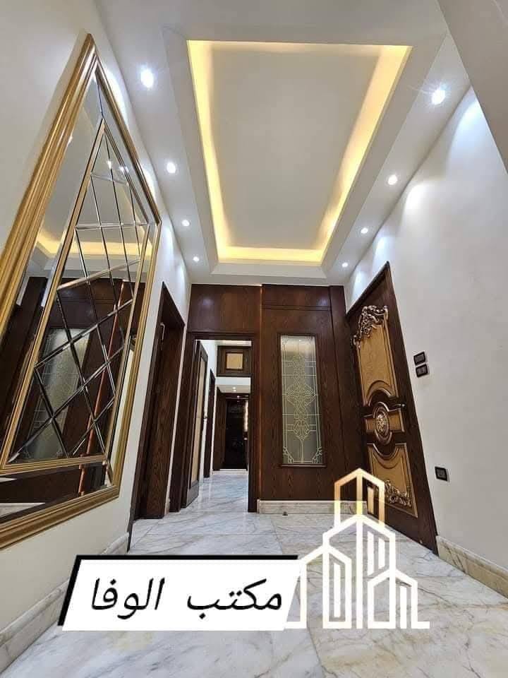 475741851_648645177621815_6201033391061317815_n