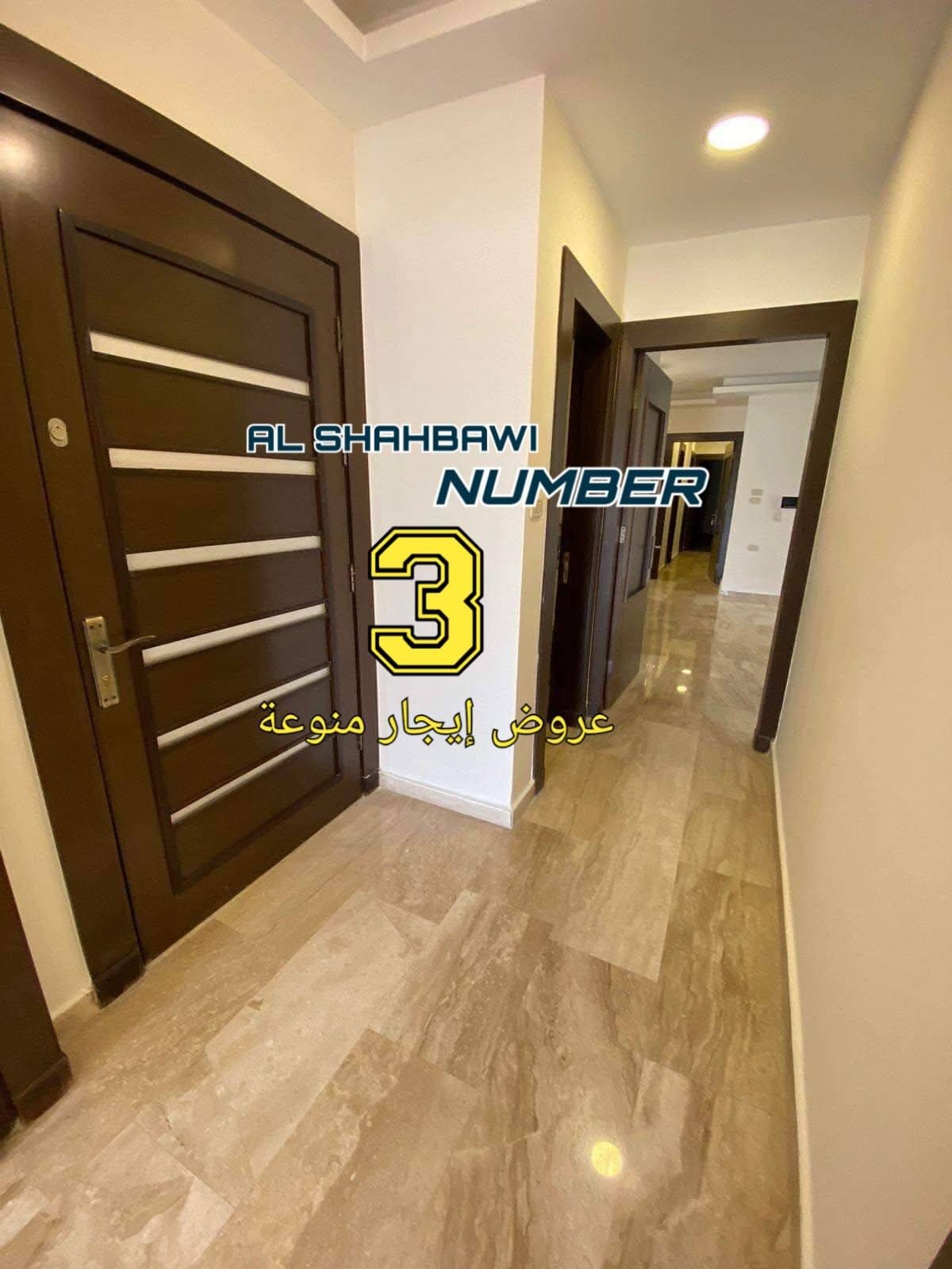 475784330_122201035652087810_8324015727106838313_n