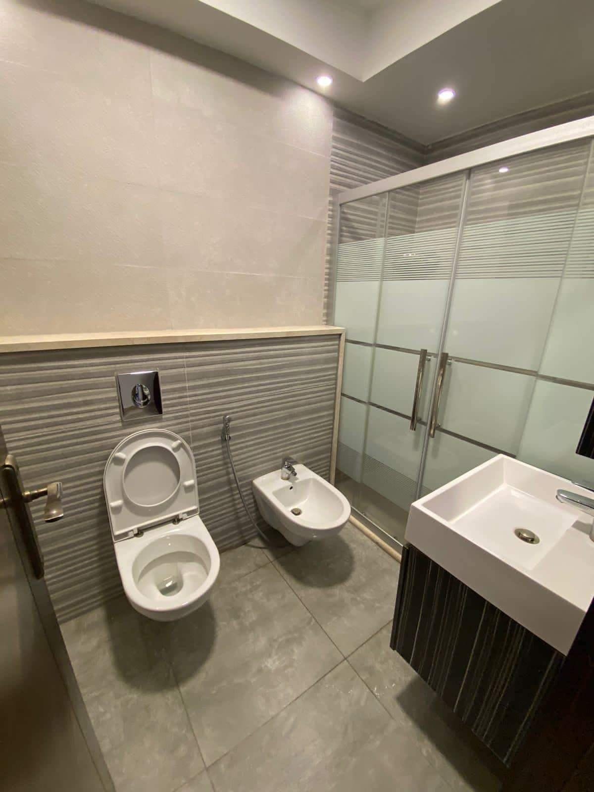 476241861_122201040254087810_5456406797742067494_n