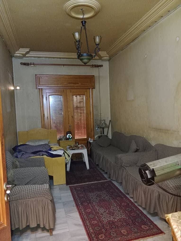 476457629_652163533830004_7644740830005570974_n