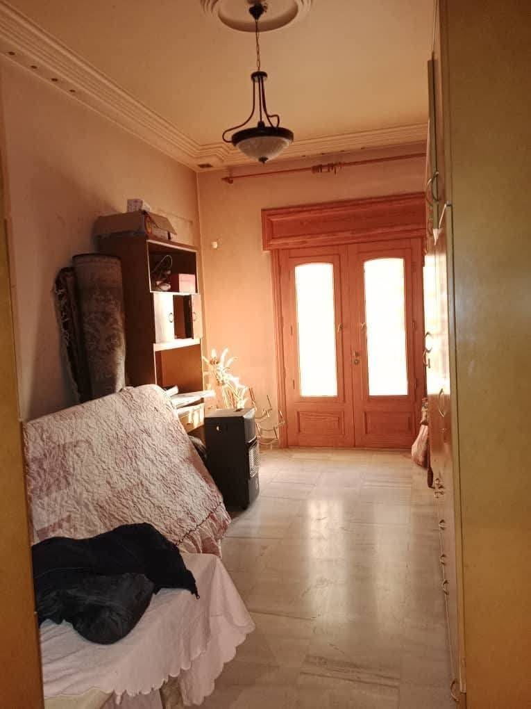 476647668_652163620496662_8939995150923575250_n