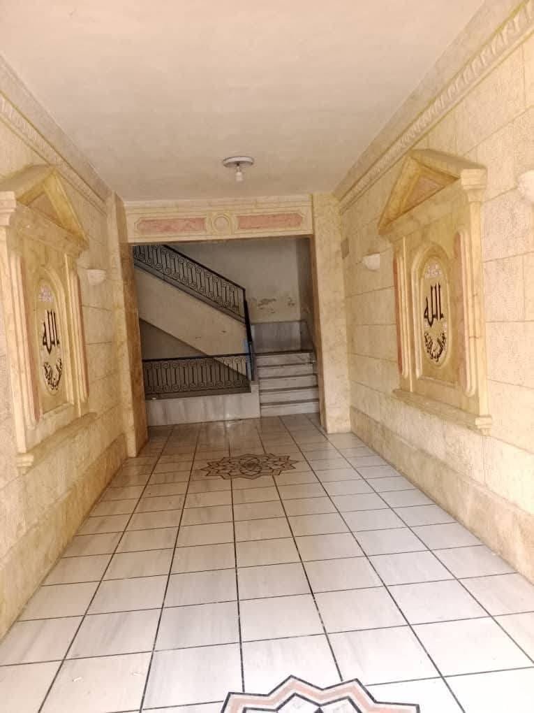 476836859_652163833829974_8546944908996042755_n