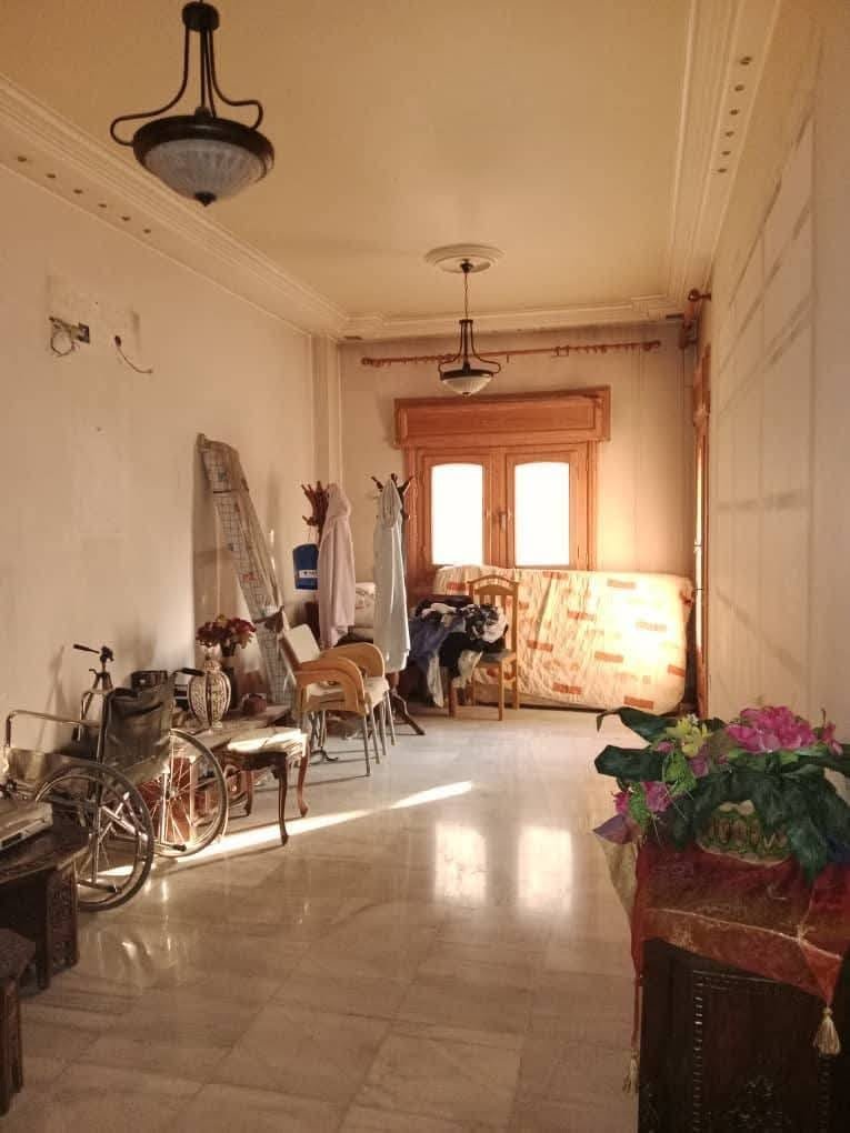 476859512_652163673829990_2958907967100381646_n