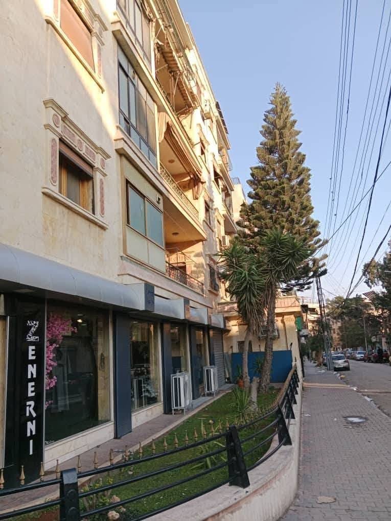 476908706_652163500496674_6183676957517657348_n