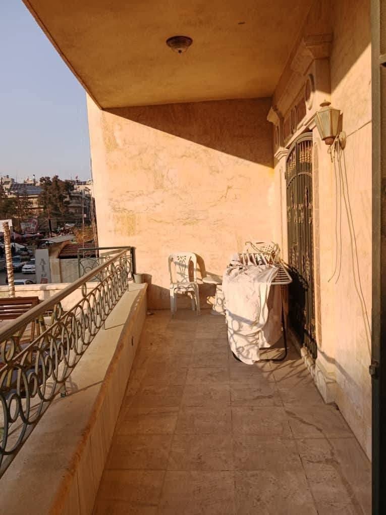 476950002_652163577163333_4097108366960258146_n