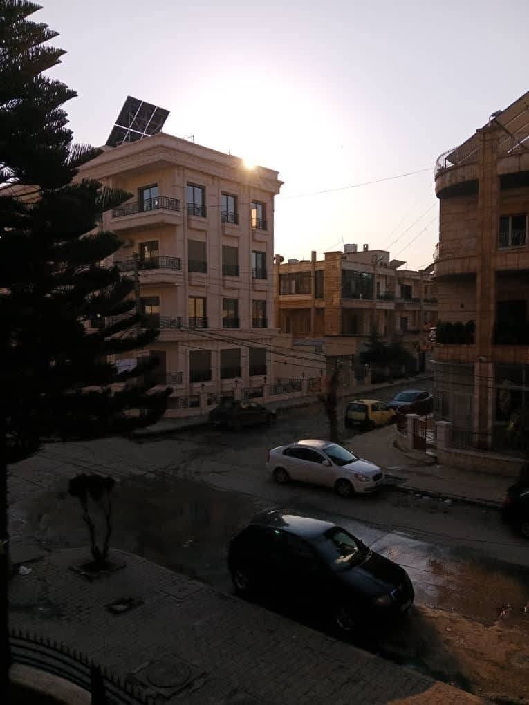 476972974_652163767163314_5588086490371126478_n