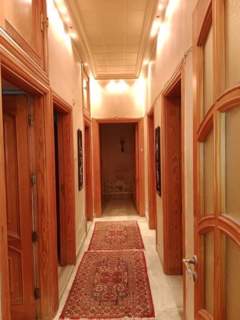 476976213_652163320496692_4829791301494308886_n