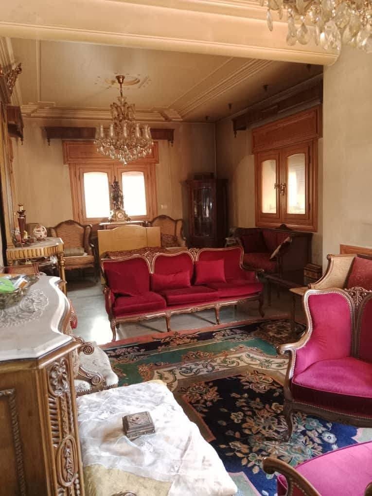 476999310_652163413830016_7788552808966828629_n