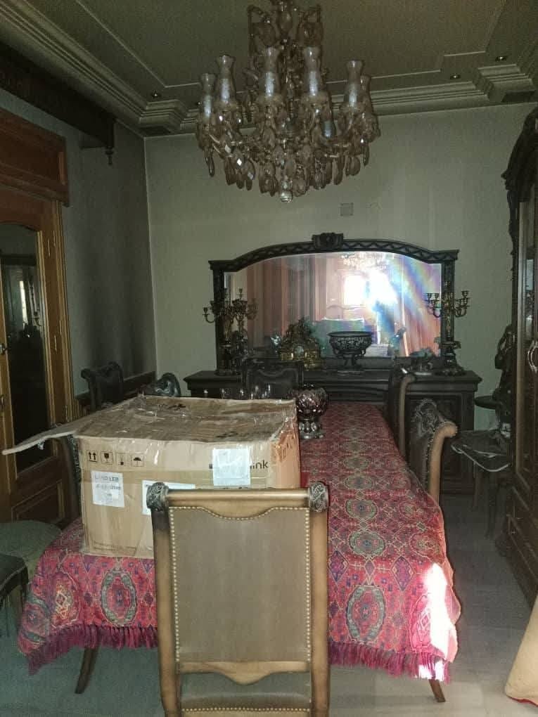 477078220_652163370496687_7700193820309120836_n