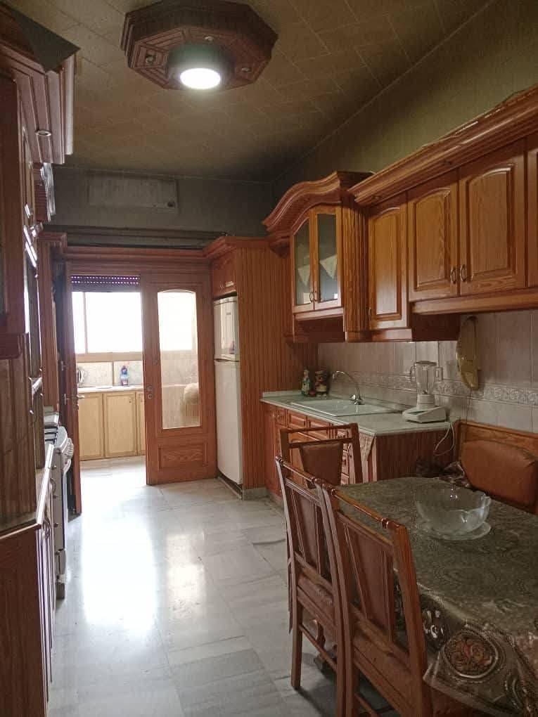 478058429_652163717163319_4581449606503582802_n