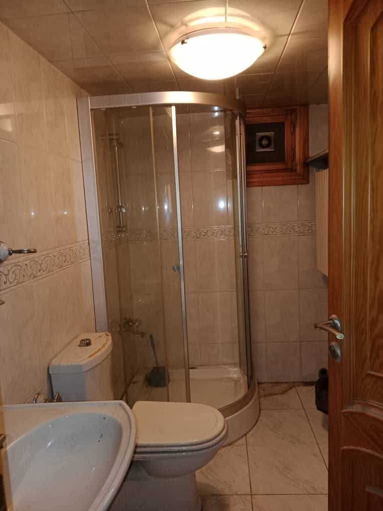 478138084_652163460496678_2267293833166897900_n