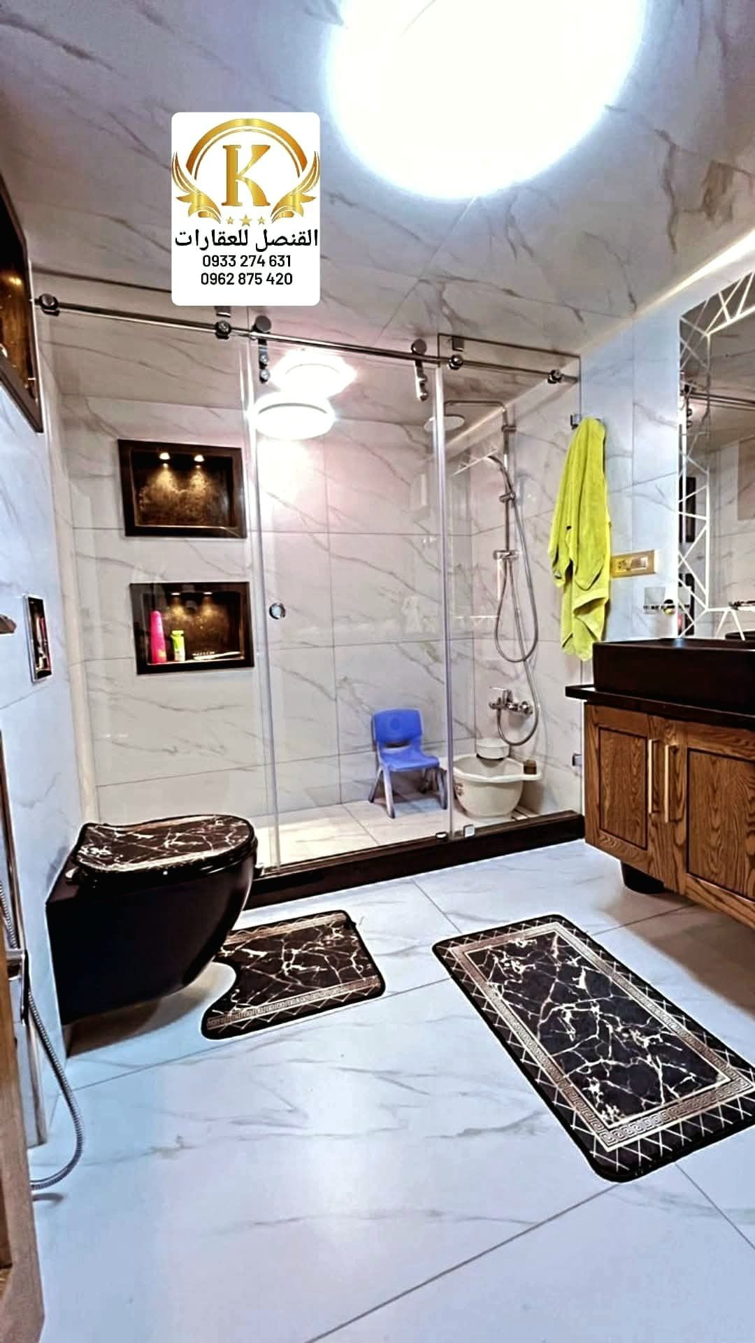 479561762_1190972176365905_5521561903136569715_n