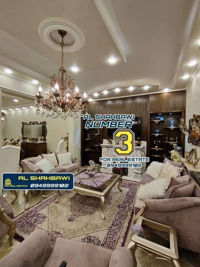 480089758_122203193342087810_5990044400573093363_n