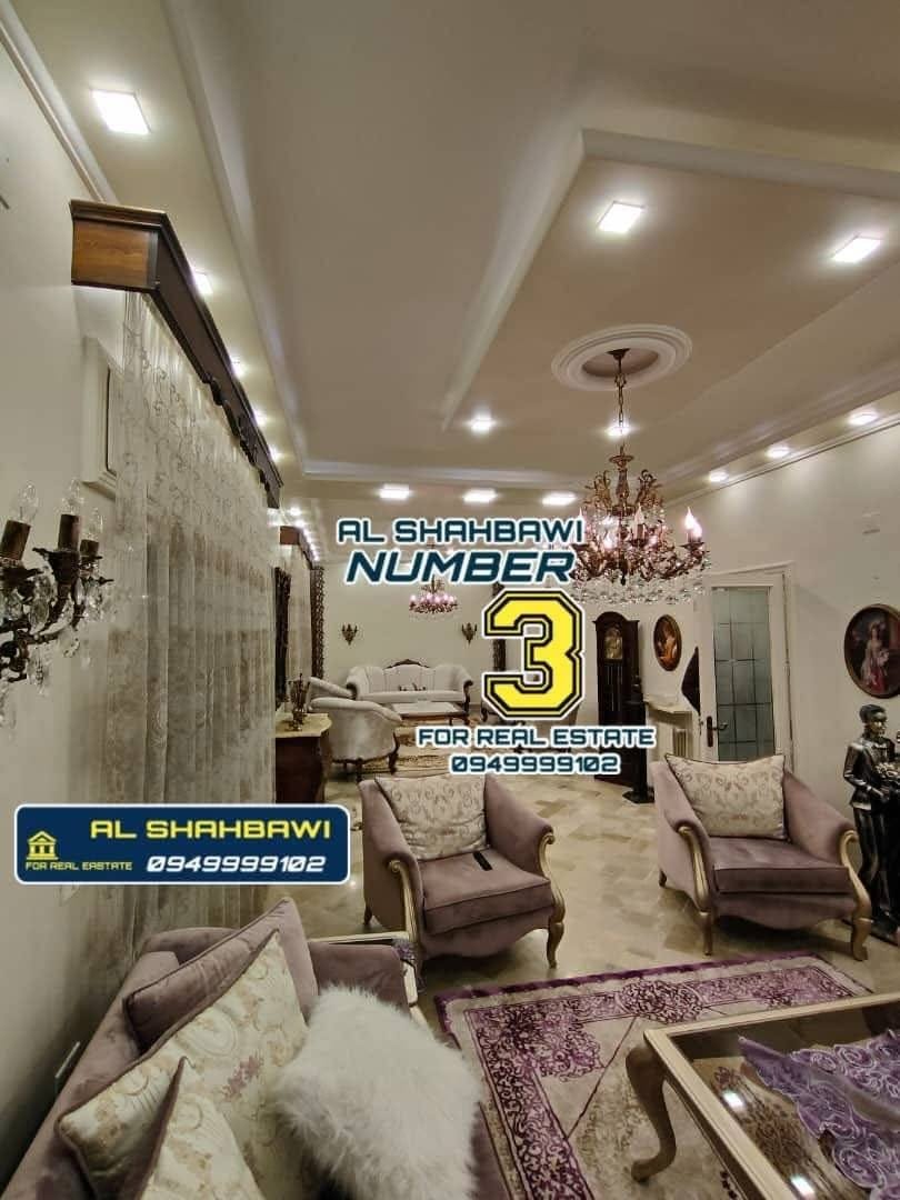 480154656_122203193300087810_8569156156779920854_n (1)