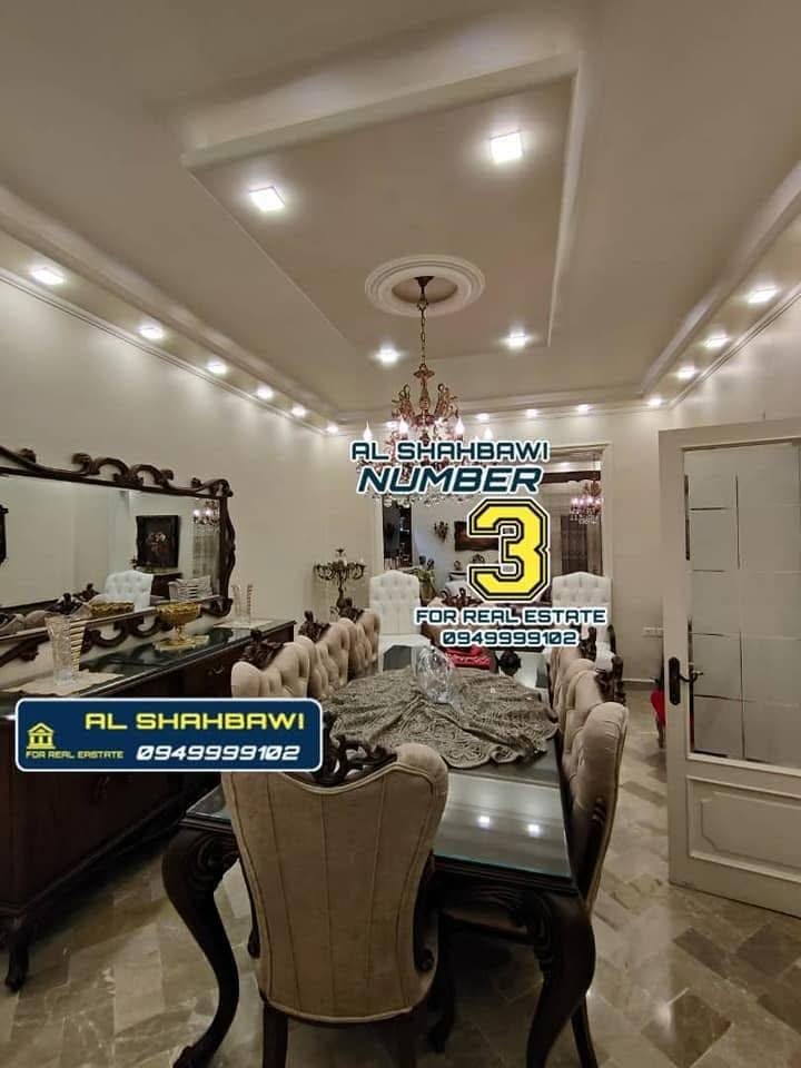 480163770_122203193384087810_5589424253623907579_n (1)