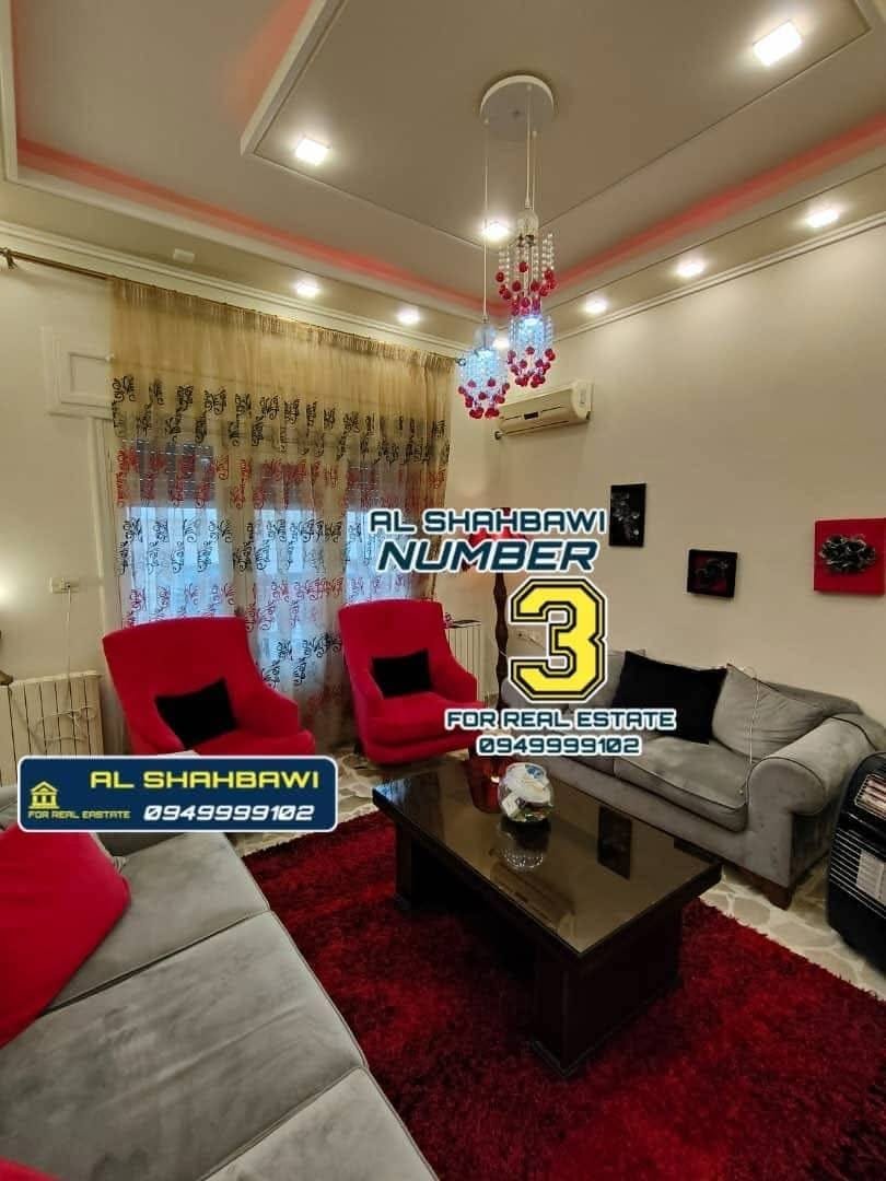 480167799_122203193102087810_8497411925375953270_n