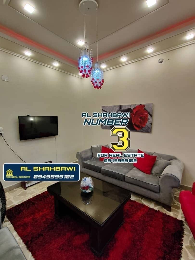 480248531_122203193204087810_3311988632692167944_n