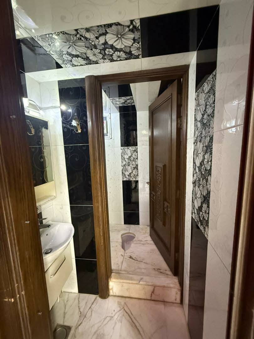 480290161_564905839893123_6554201363086767070_n