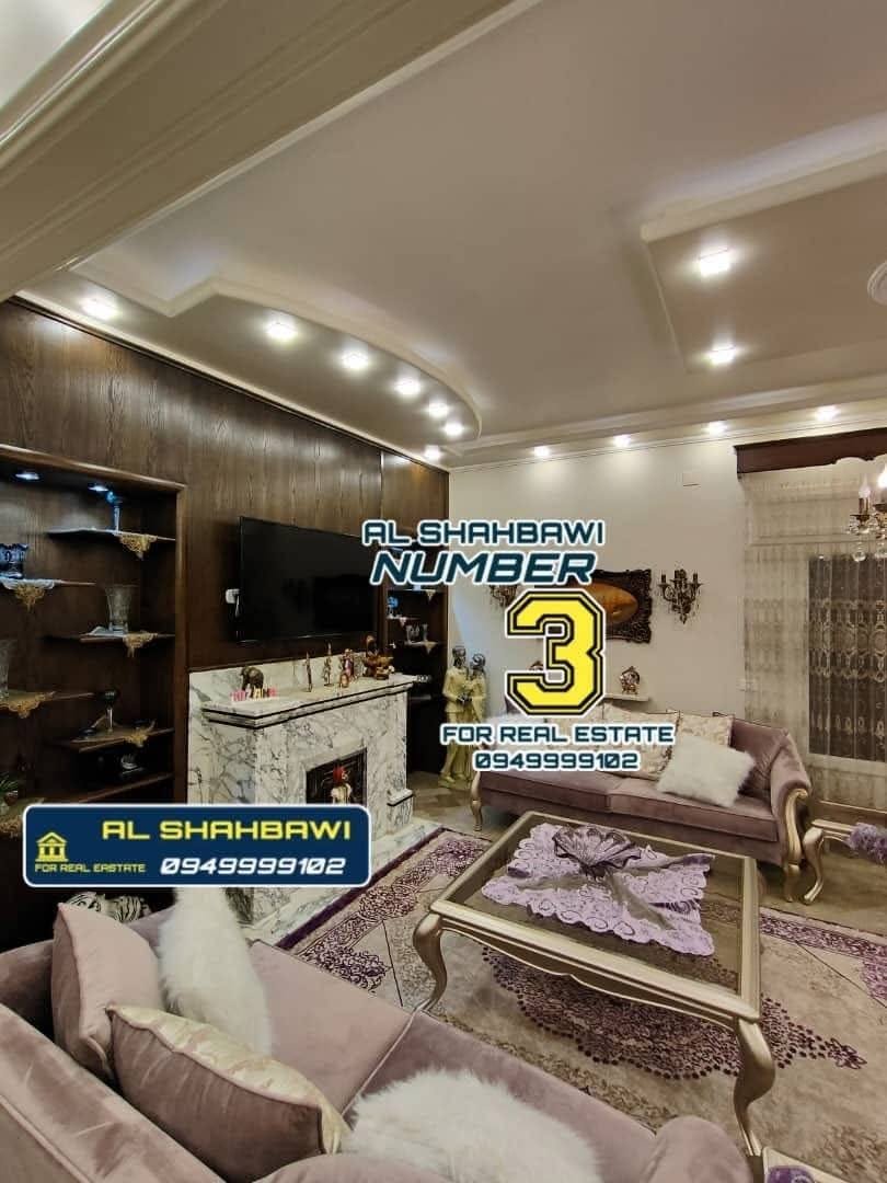 480332716_122203193048087810_4776091220847038071_n