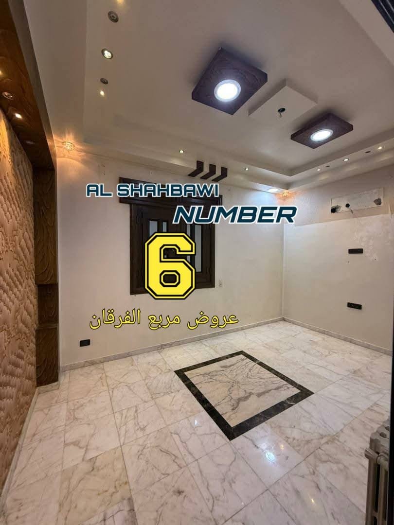 480388440_564905969893110_223051171178249951_n