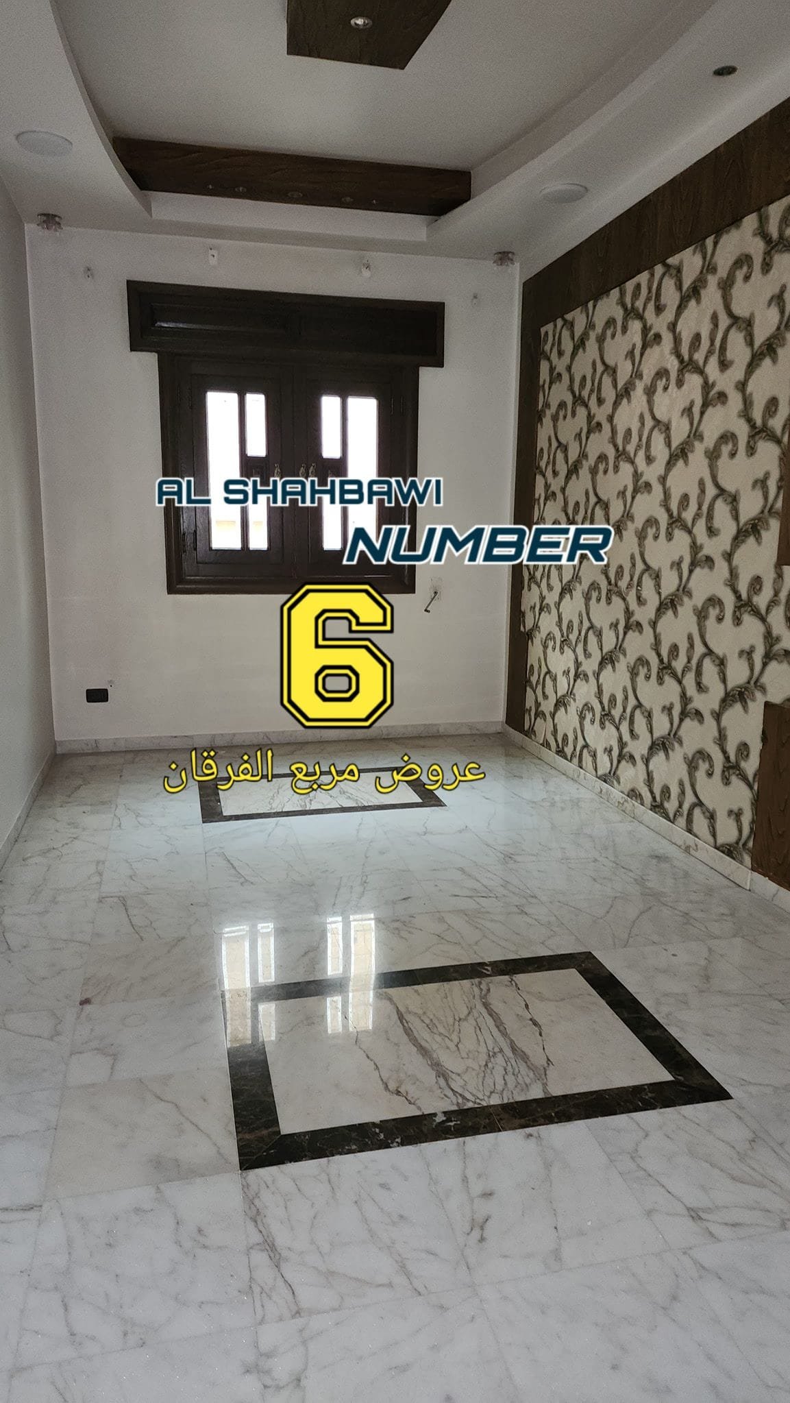 480445772_564906249893082_7583683604954805843_n