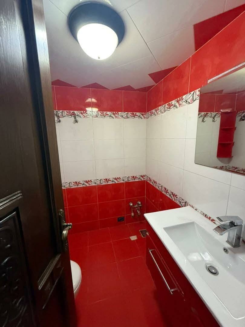 480453267_564905716559802_7701668347179615583_n