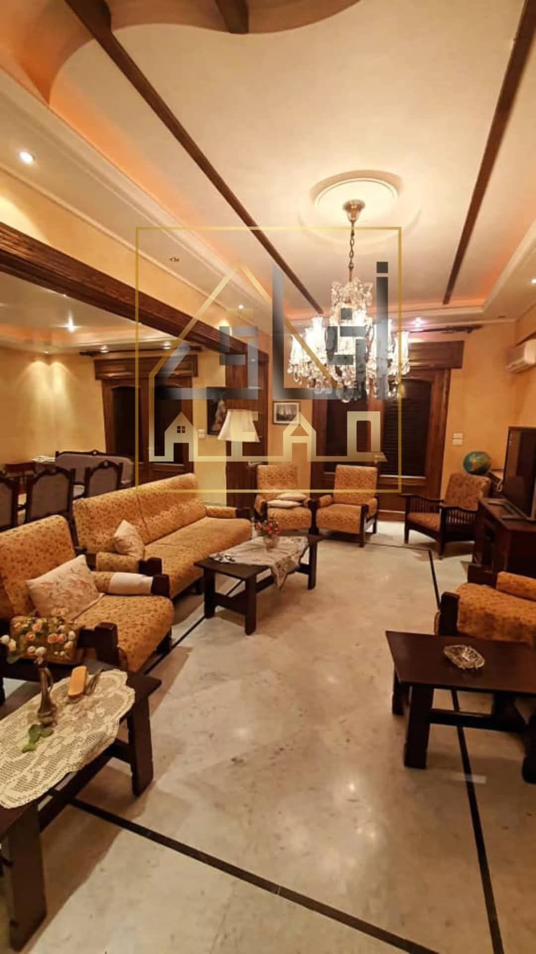 480453313_556895764042482_4037494645666706201_n