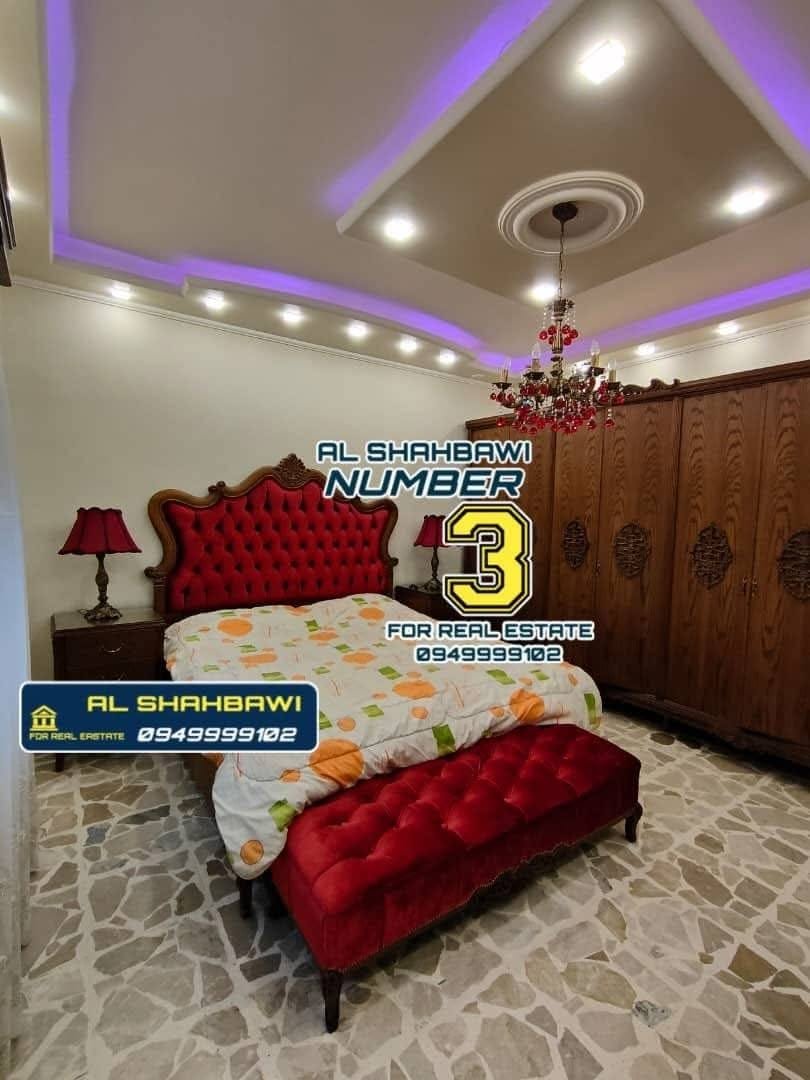 480501666_122203193156087810_3561149983643798936_n