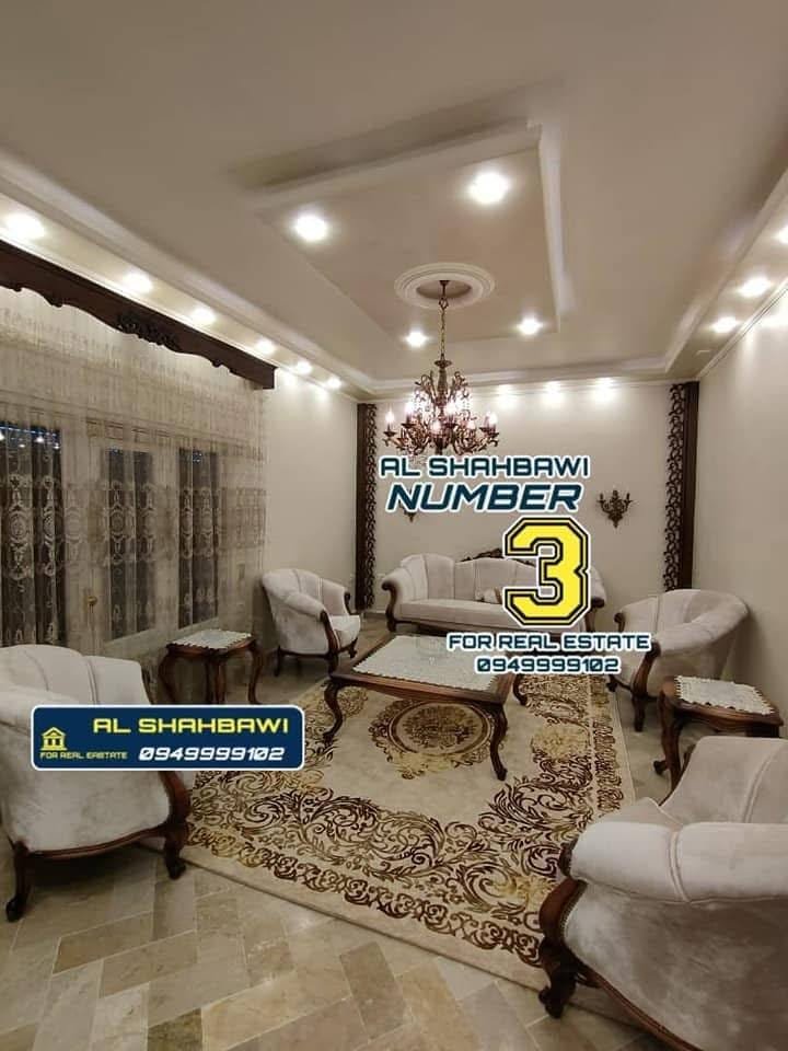 480506801_122203193450087810_2229582042438085826_n