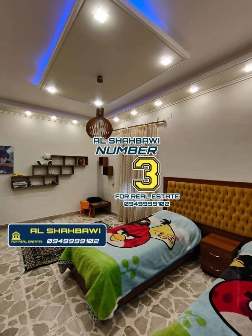 480515953_122203193252087810_2191892511081245805_n