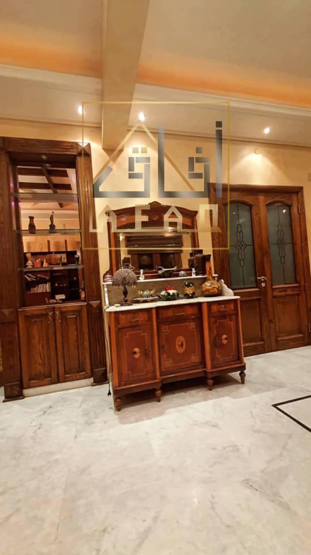 480522249_556896030709122_7349460416435968573_n