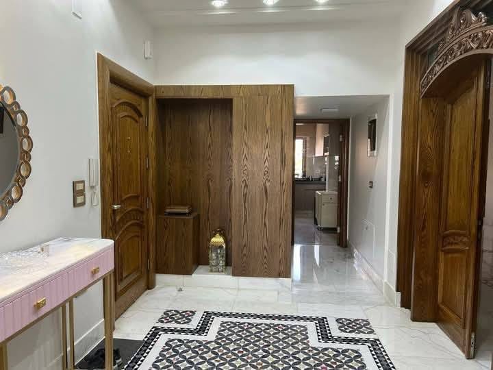 480525686_663302796156053_7531400352838574462_n