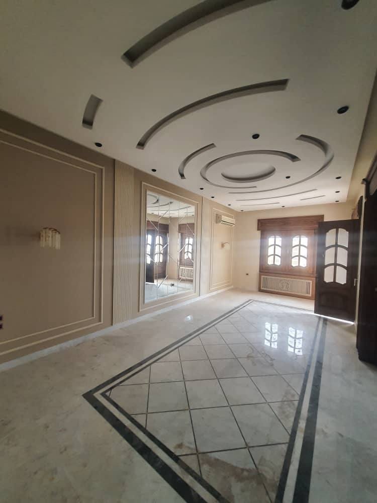 480547497_560608443671214_8403439791942170922_n