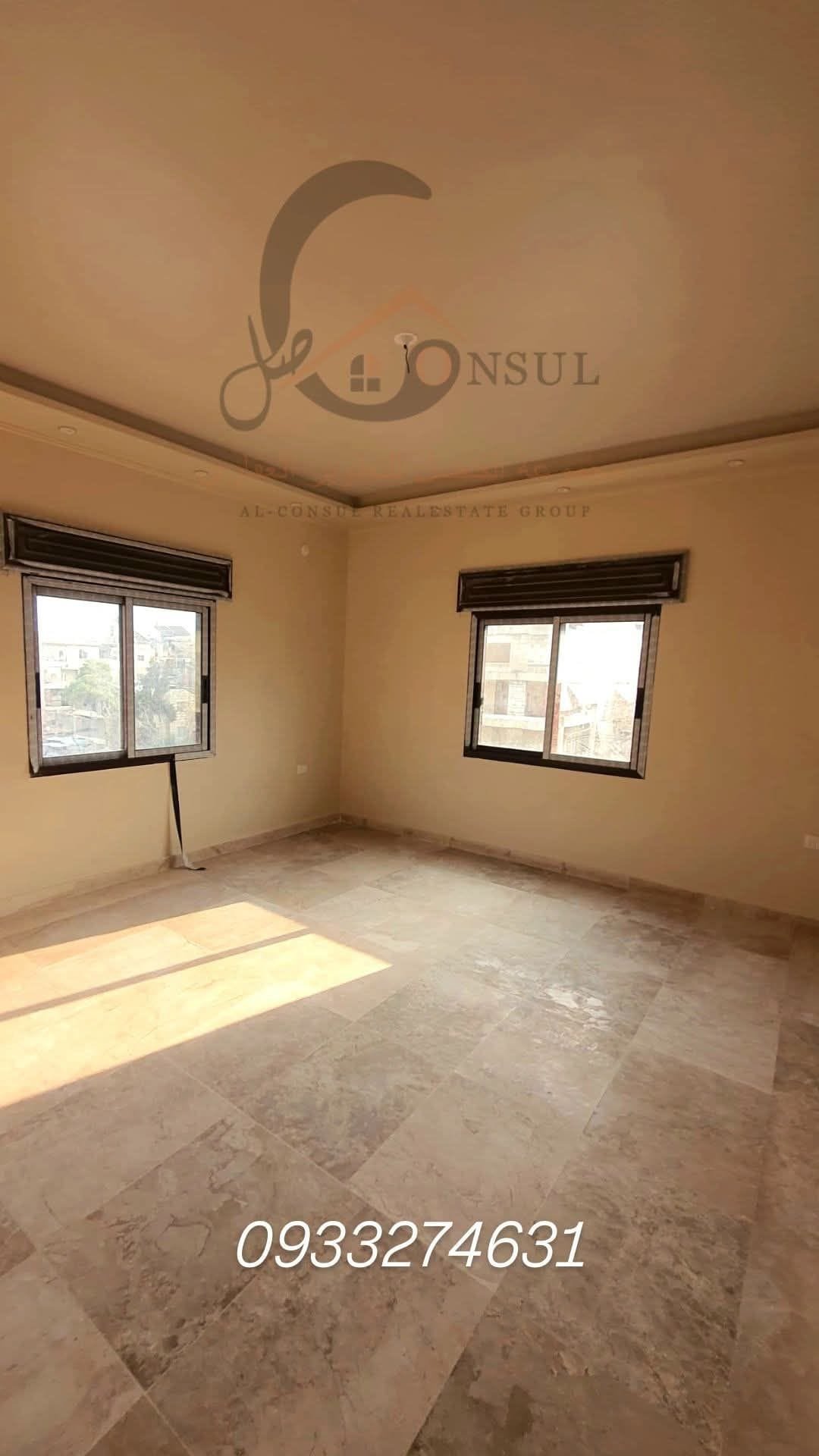 480559461_1198857348910721_3625481115333593737_n