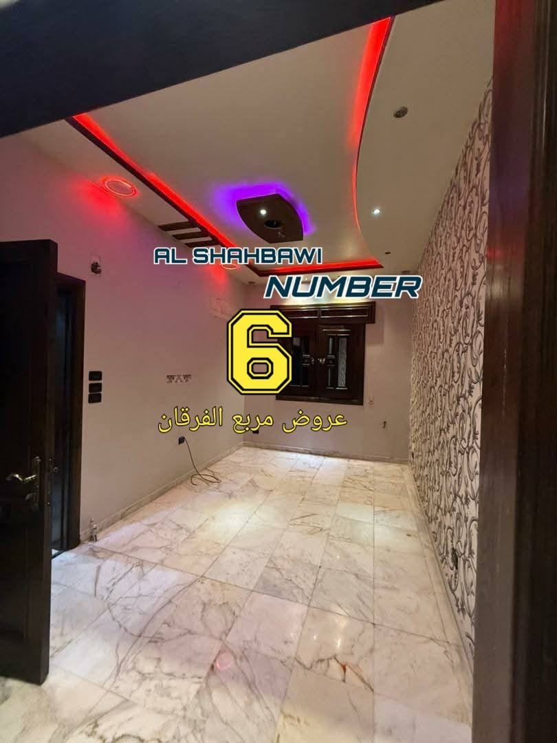 480563737_564905876559786_583925105862374227_n