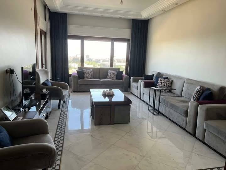 480565852_663302692822730_7305628362654283993_n