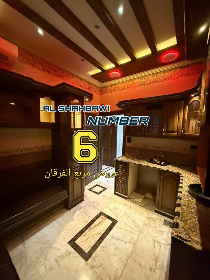 480566148_564905466559827_5207202435434451385_n