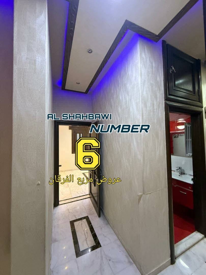 480570226_564905629893144_2627092775077036906_n