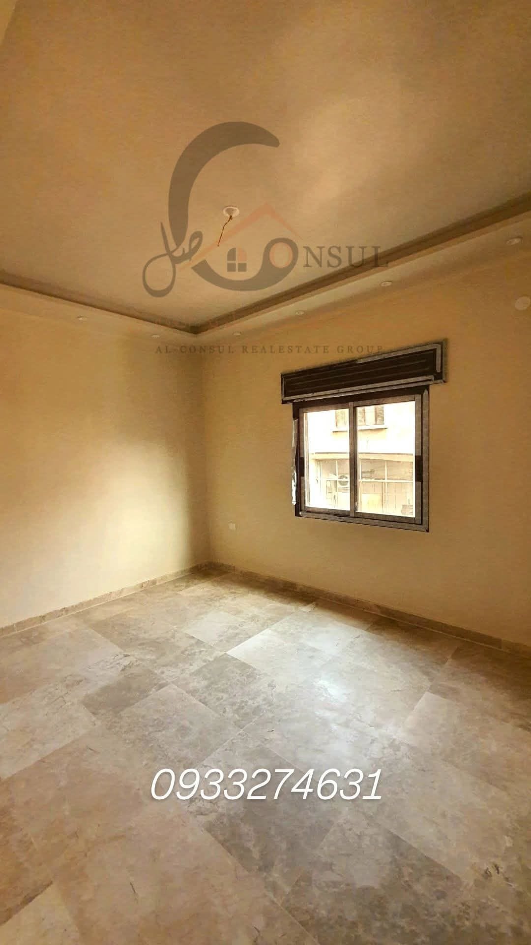 480572218_1198857552244034_3431331149492927018_n