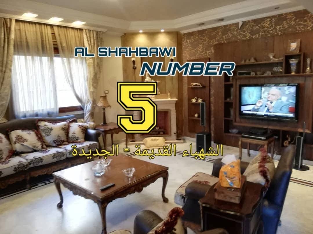 480624371_1054338876720656_7003866885038619289_n