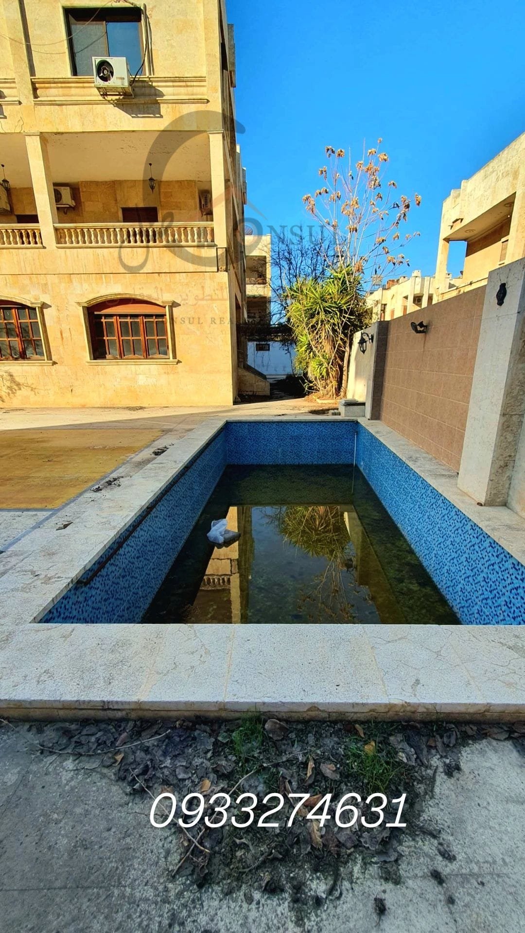 480662512_1201952421934547_7778230586493783723_n