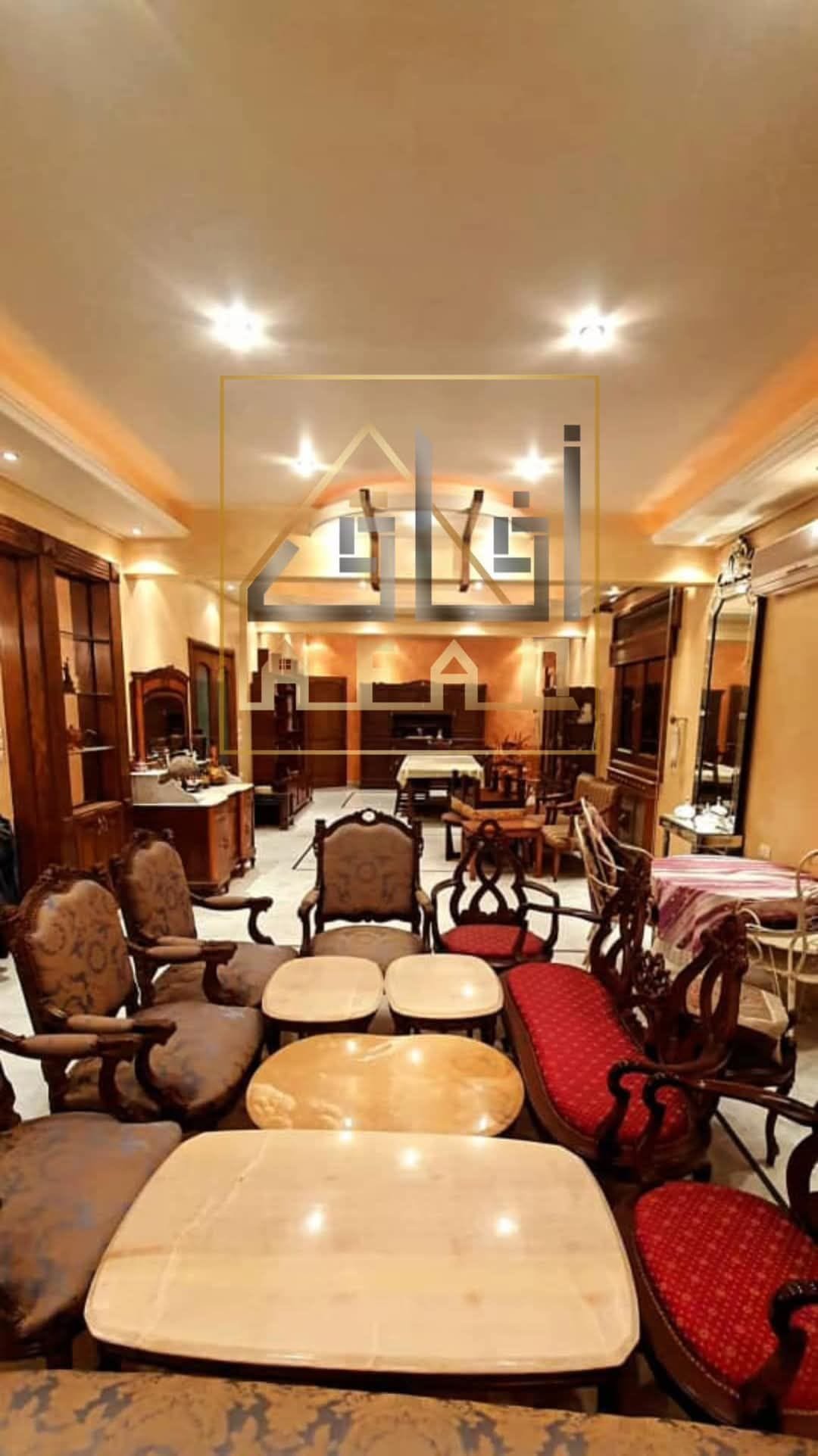 480677511_556895620709163_4512083502198685209_n (1)