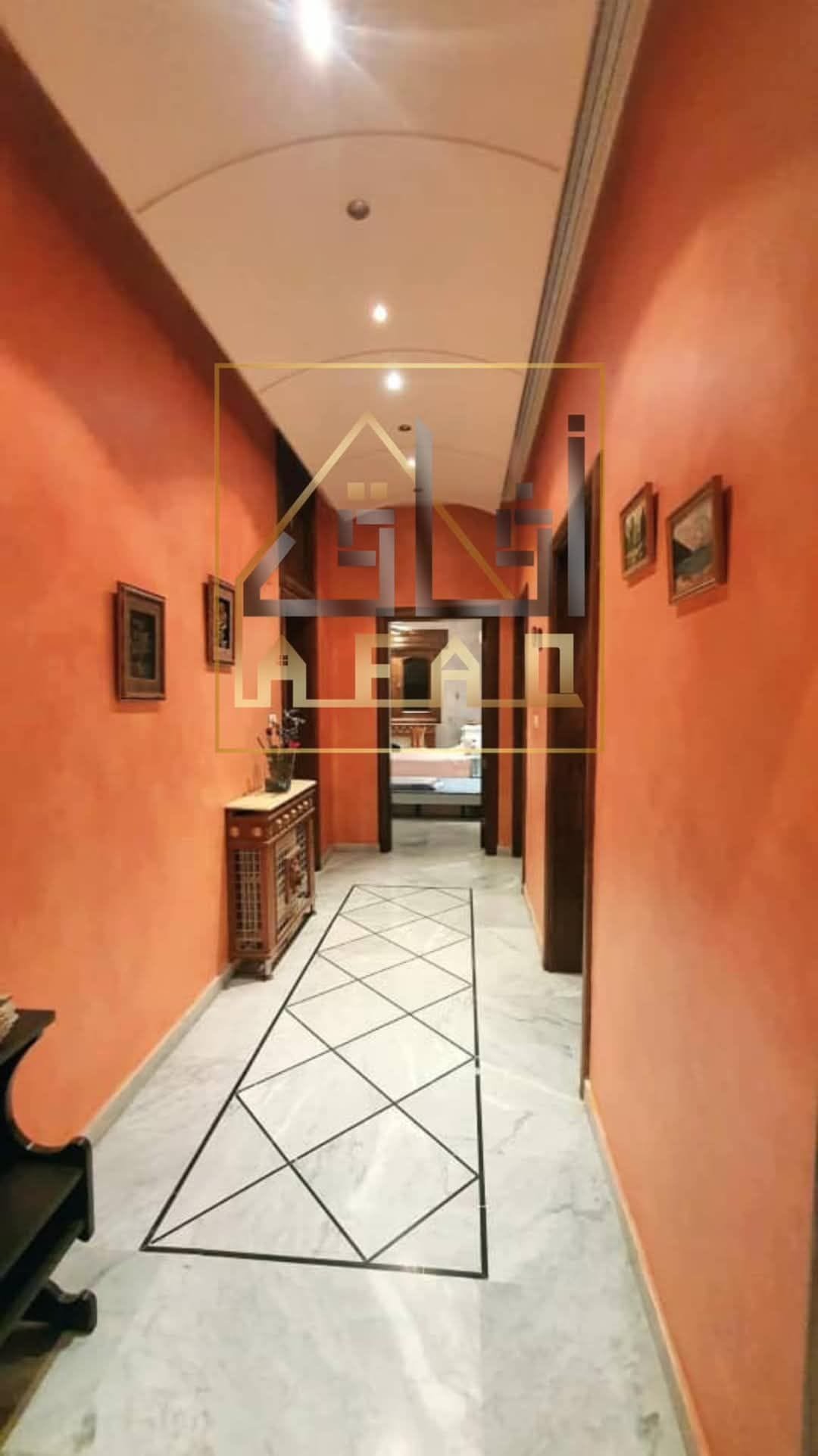 480682518_556896107375781_8202029958349134020_n