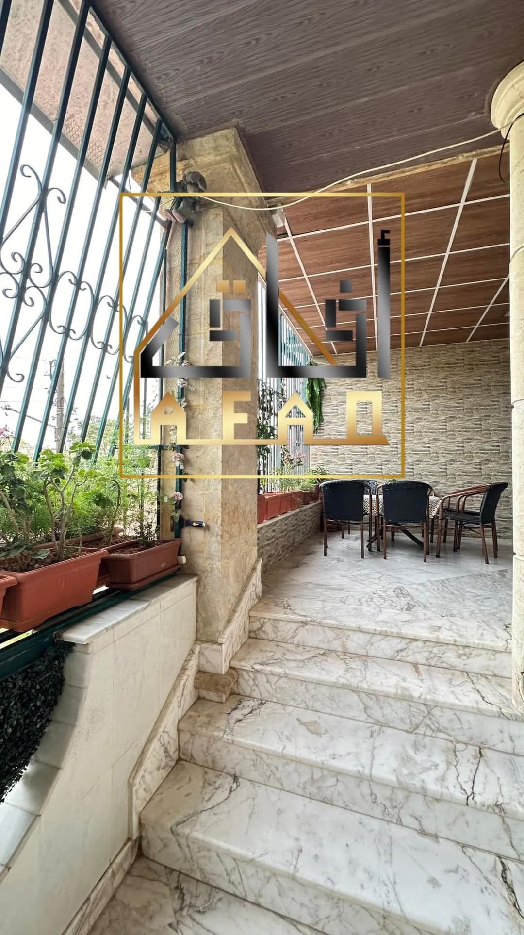 480702203_558924360506289_4678242695934602113_n