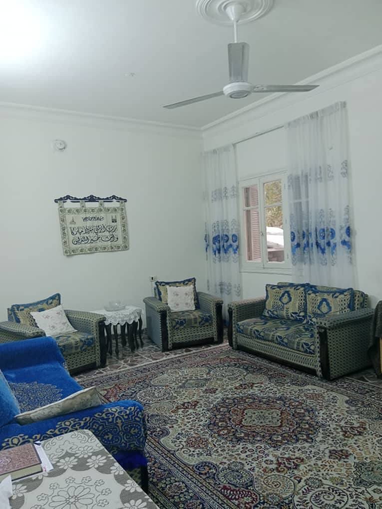 480703907_560608887004503_6995922643159128509_n