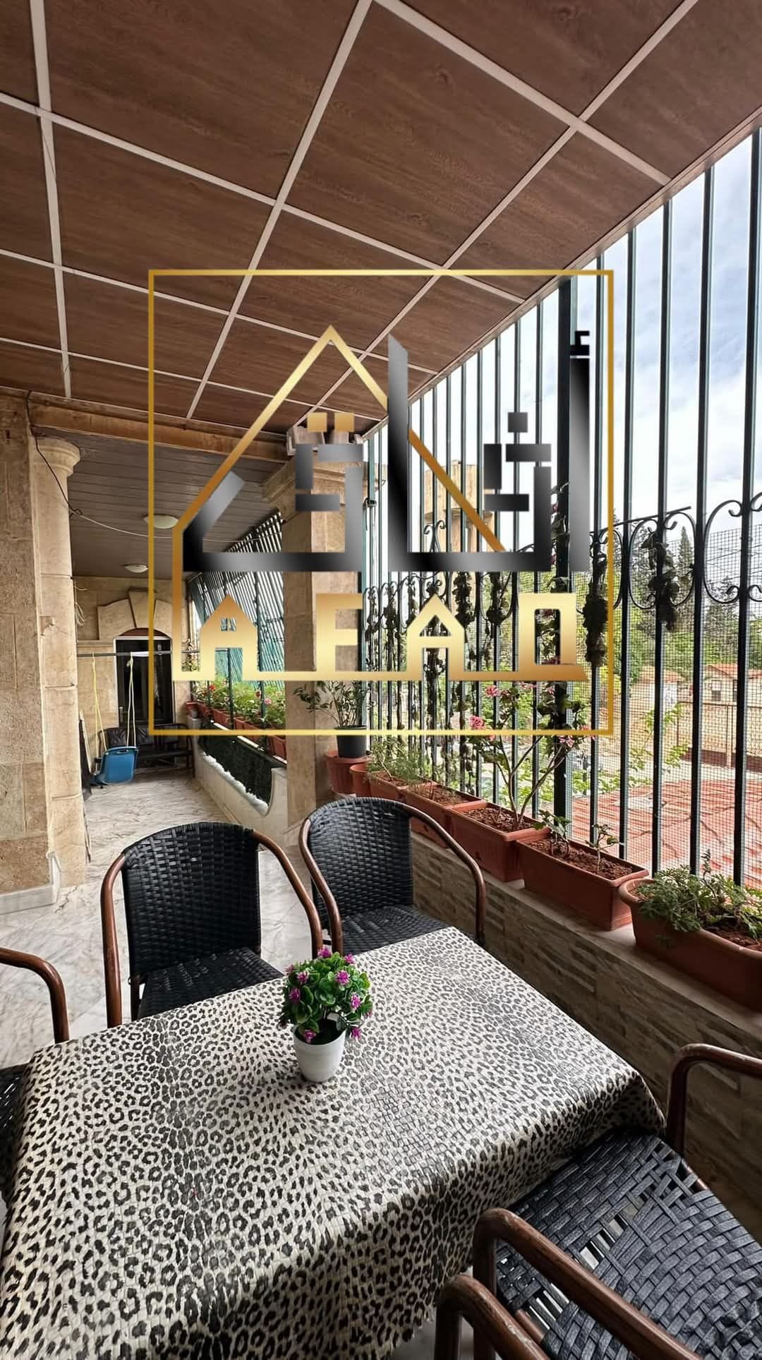 480708624_558924437172948_940877594288023159_n